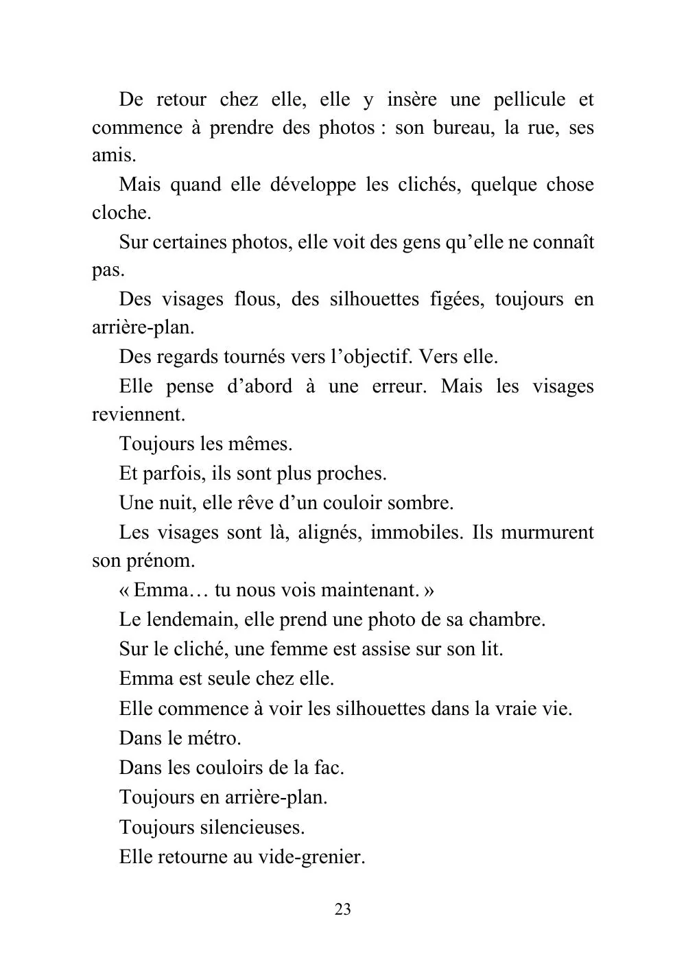 Miniature 10