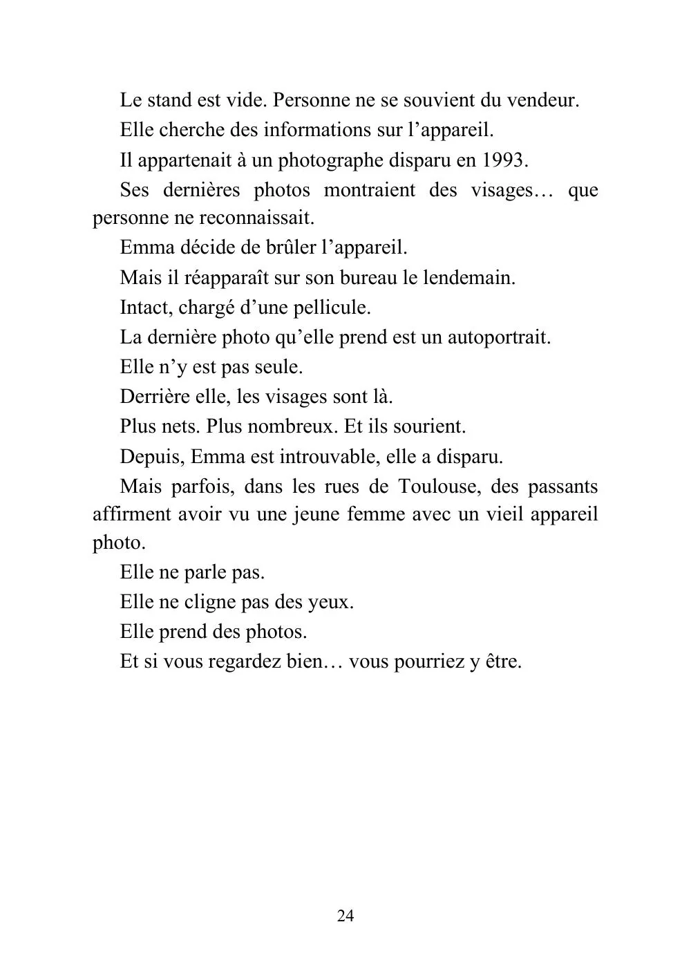 Miniature 11