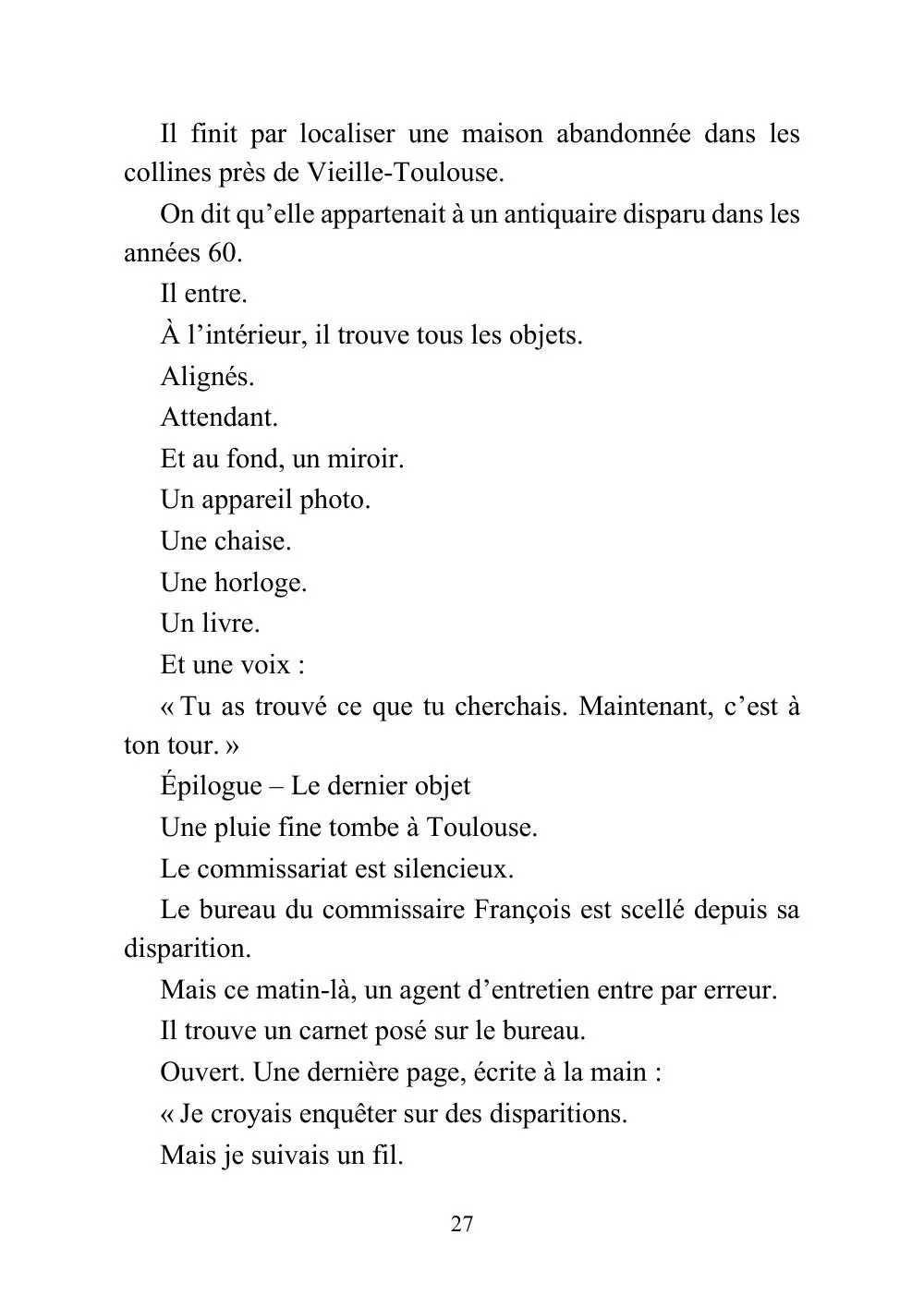 Miniature 14