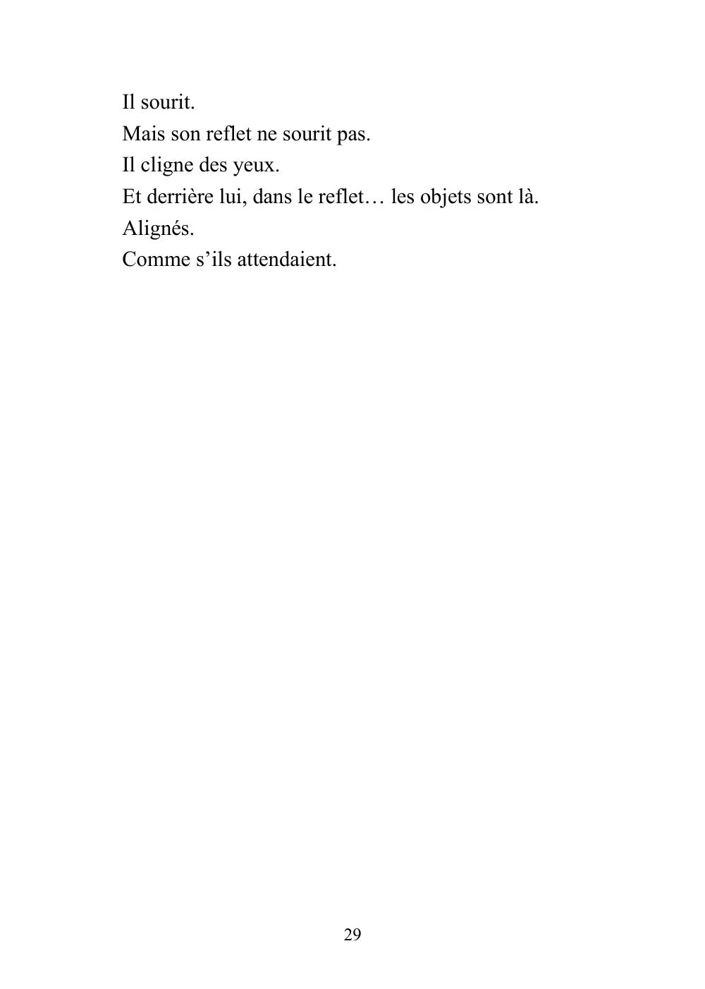 Miniature 16