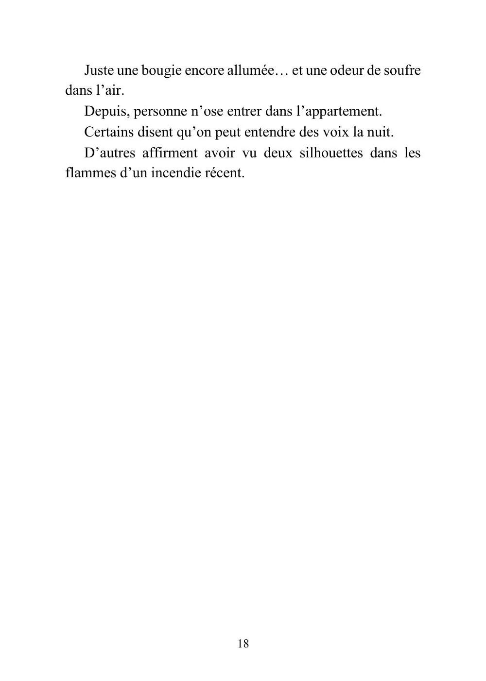 Miniature 5