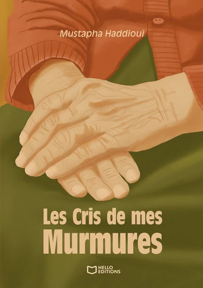 Miniature 27