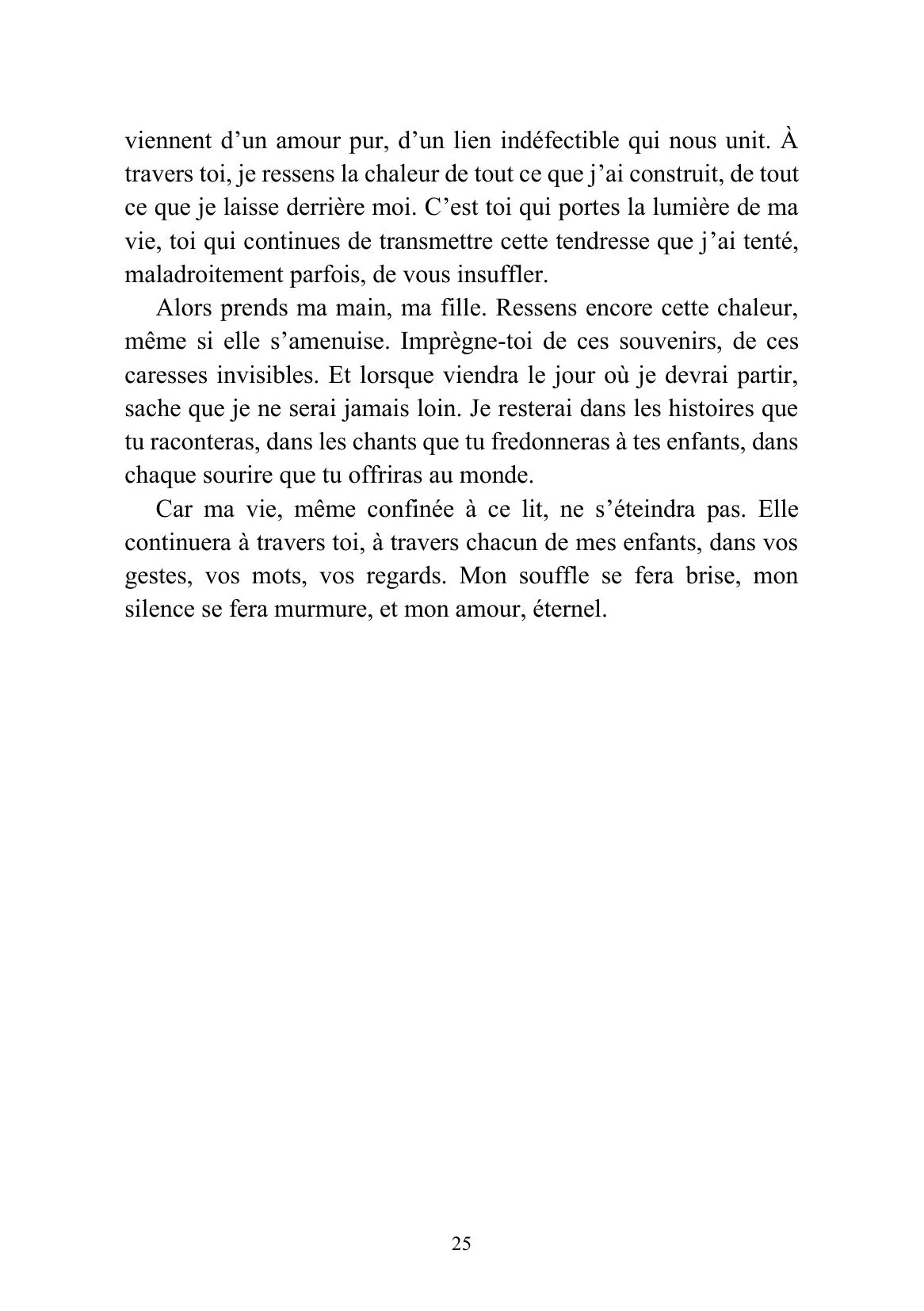 Miniature 48
