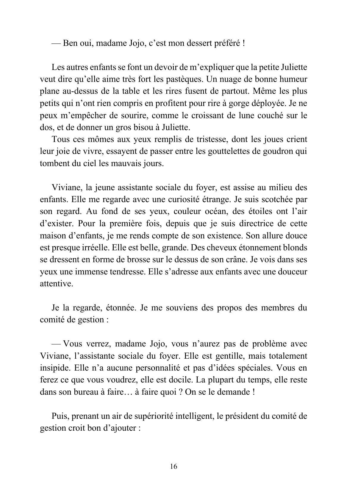 Miniature 13