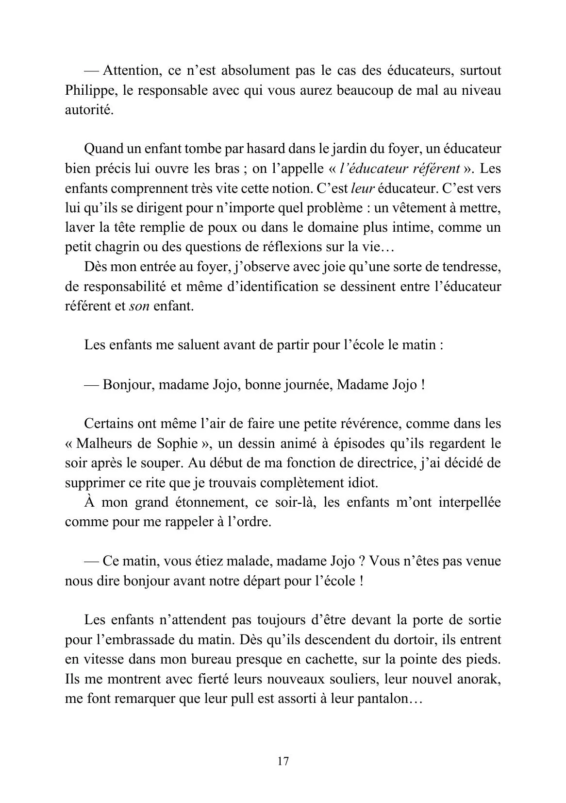 Miniature 14