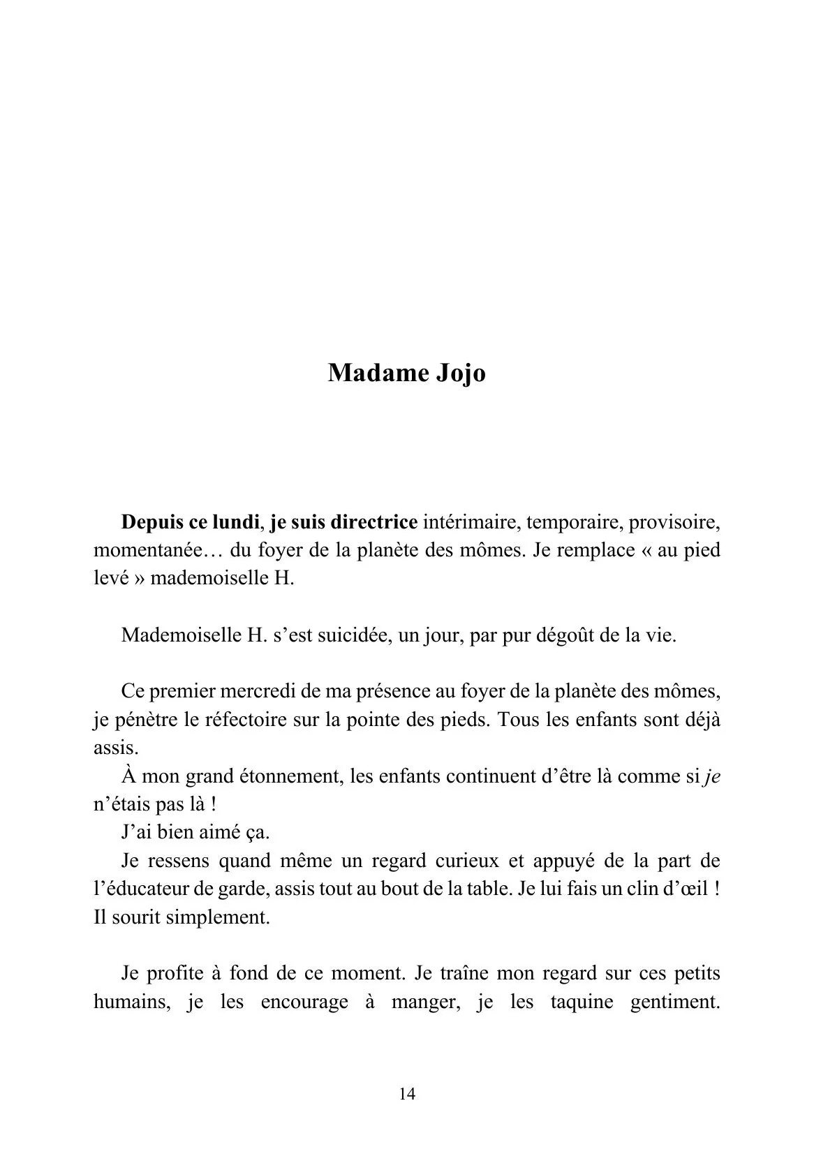 Miniature 37