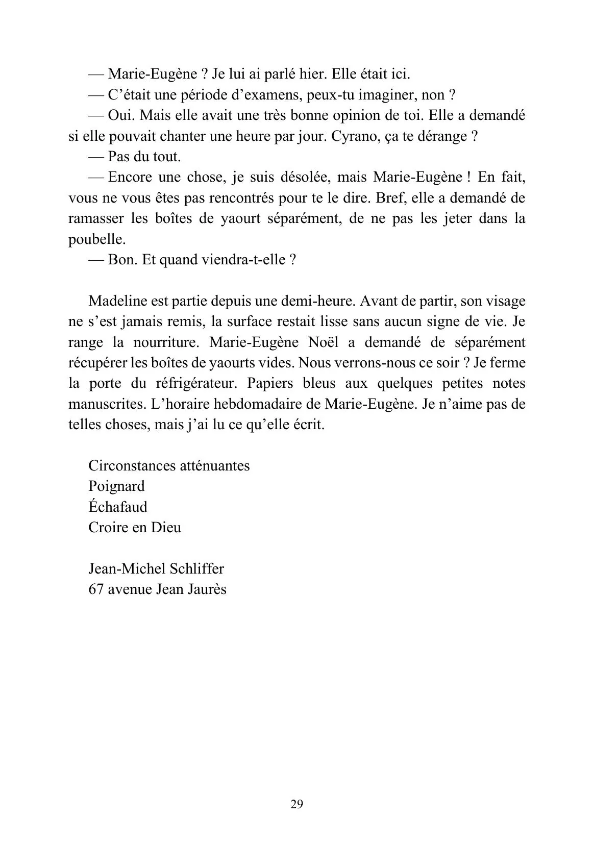 Miniature 10