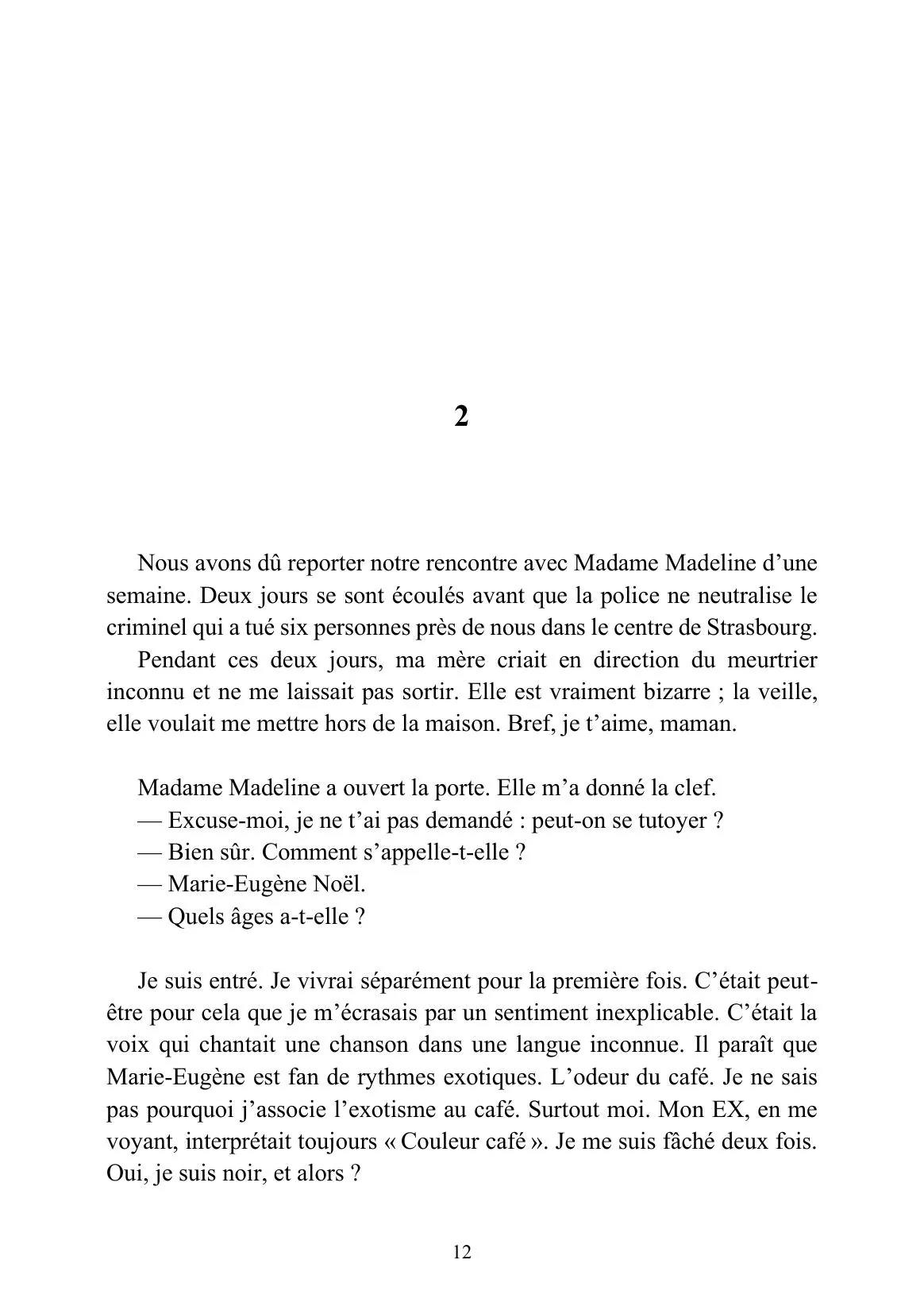 Miniature 11