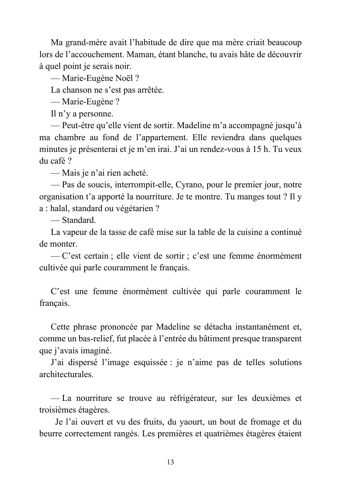 Miniature 12