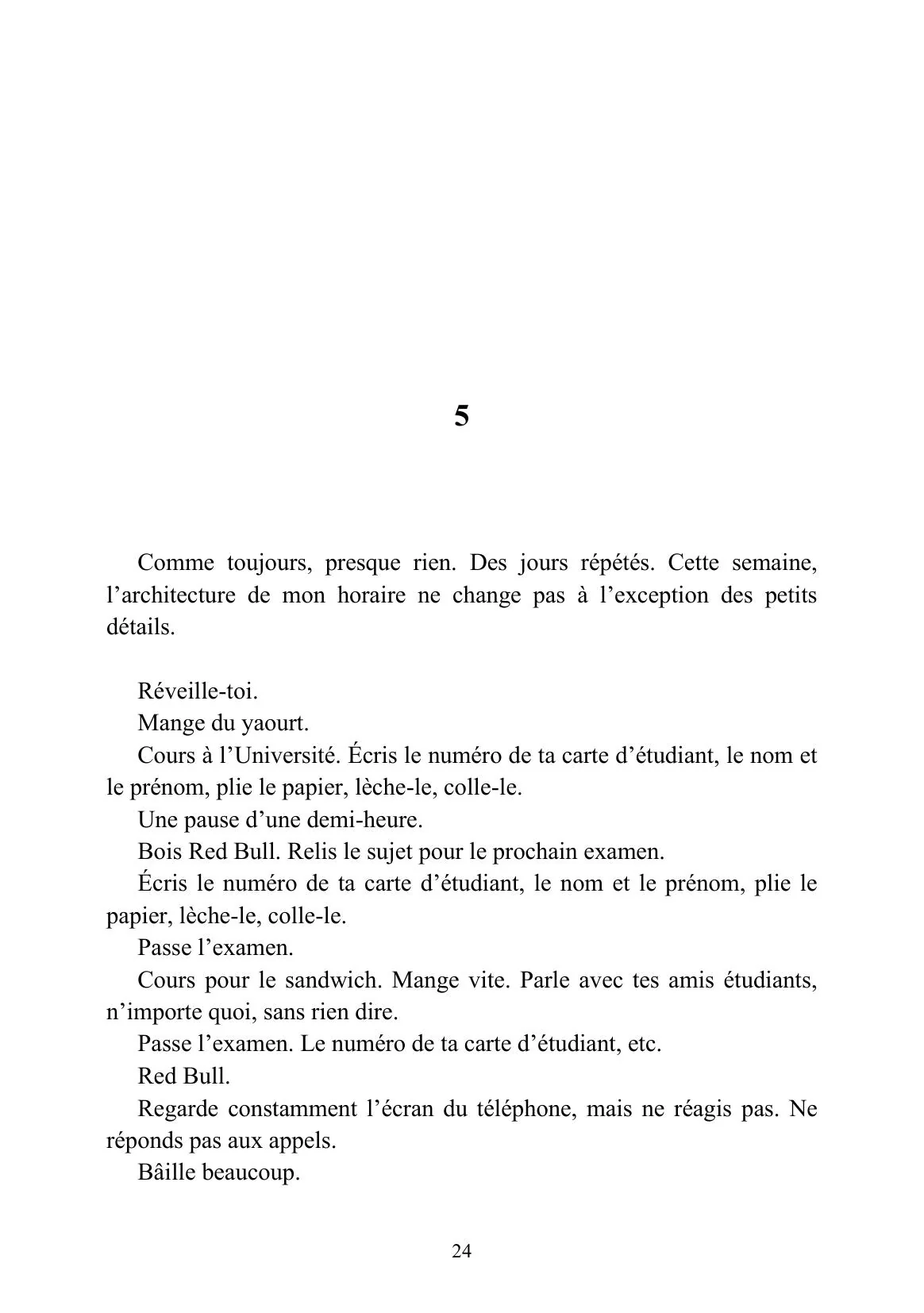 Miniature 13