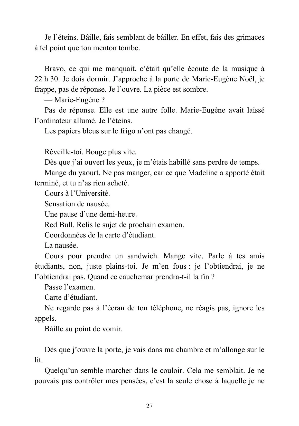 Miniature 42
