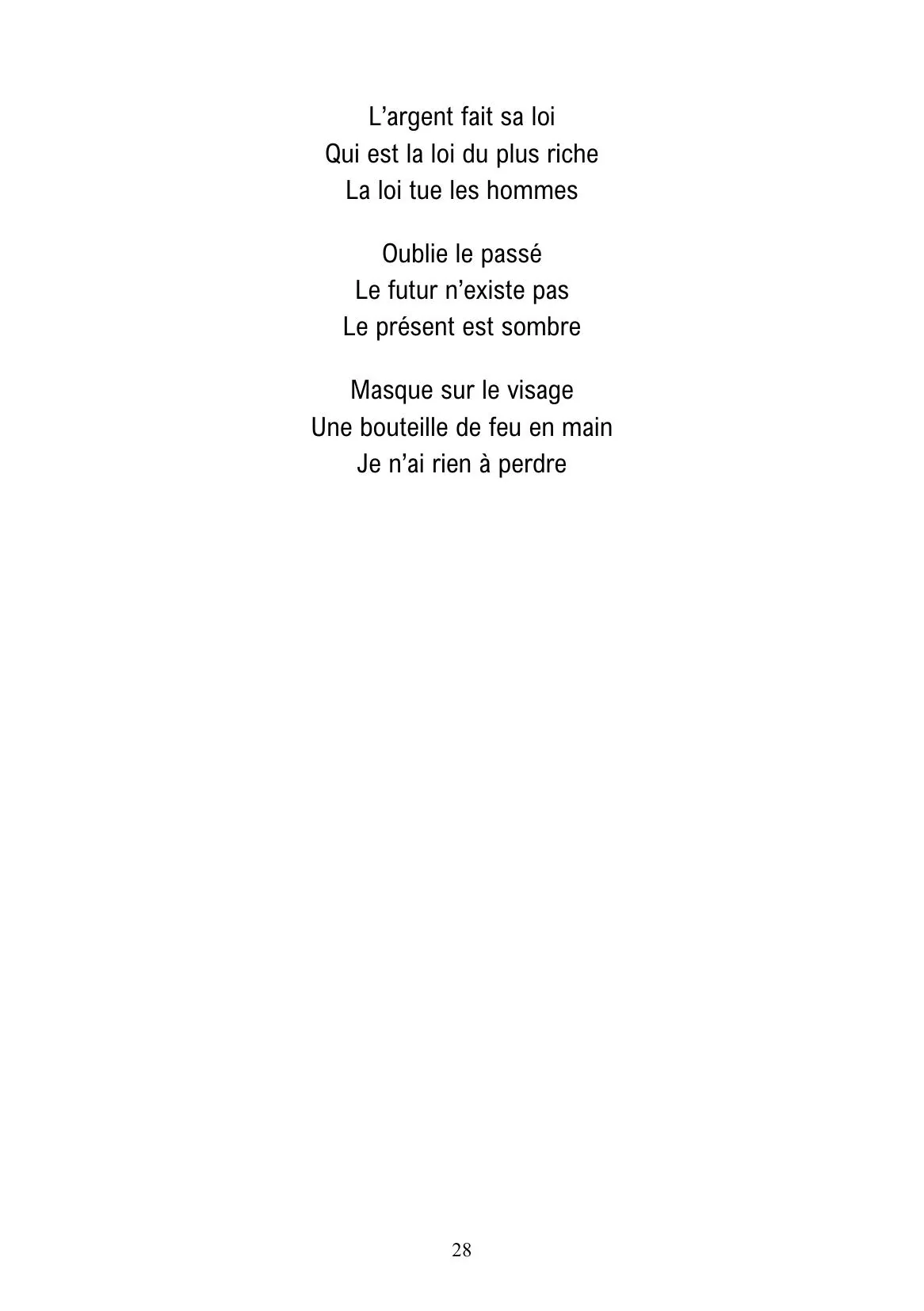 Miniature 15