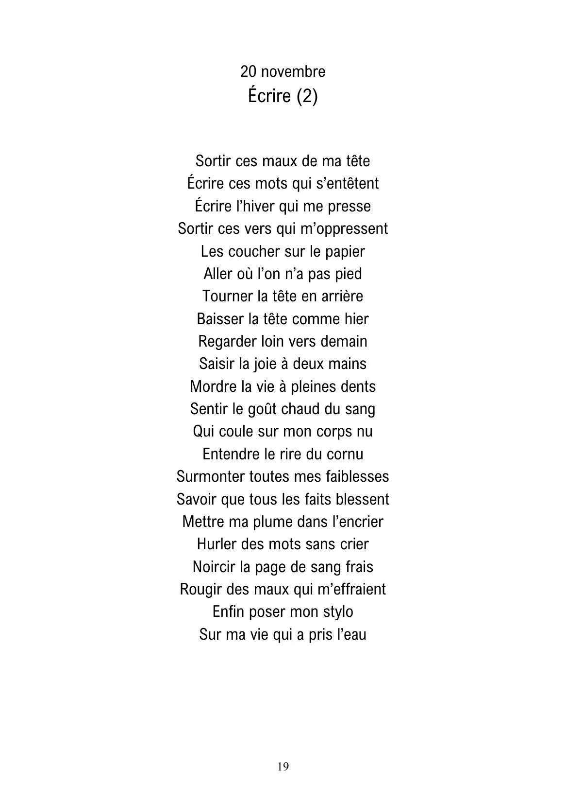 Miniature 32