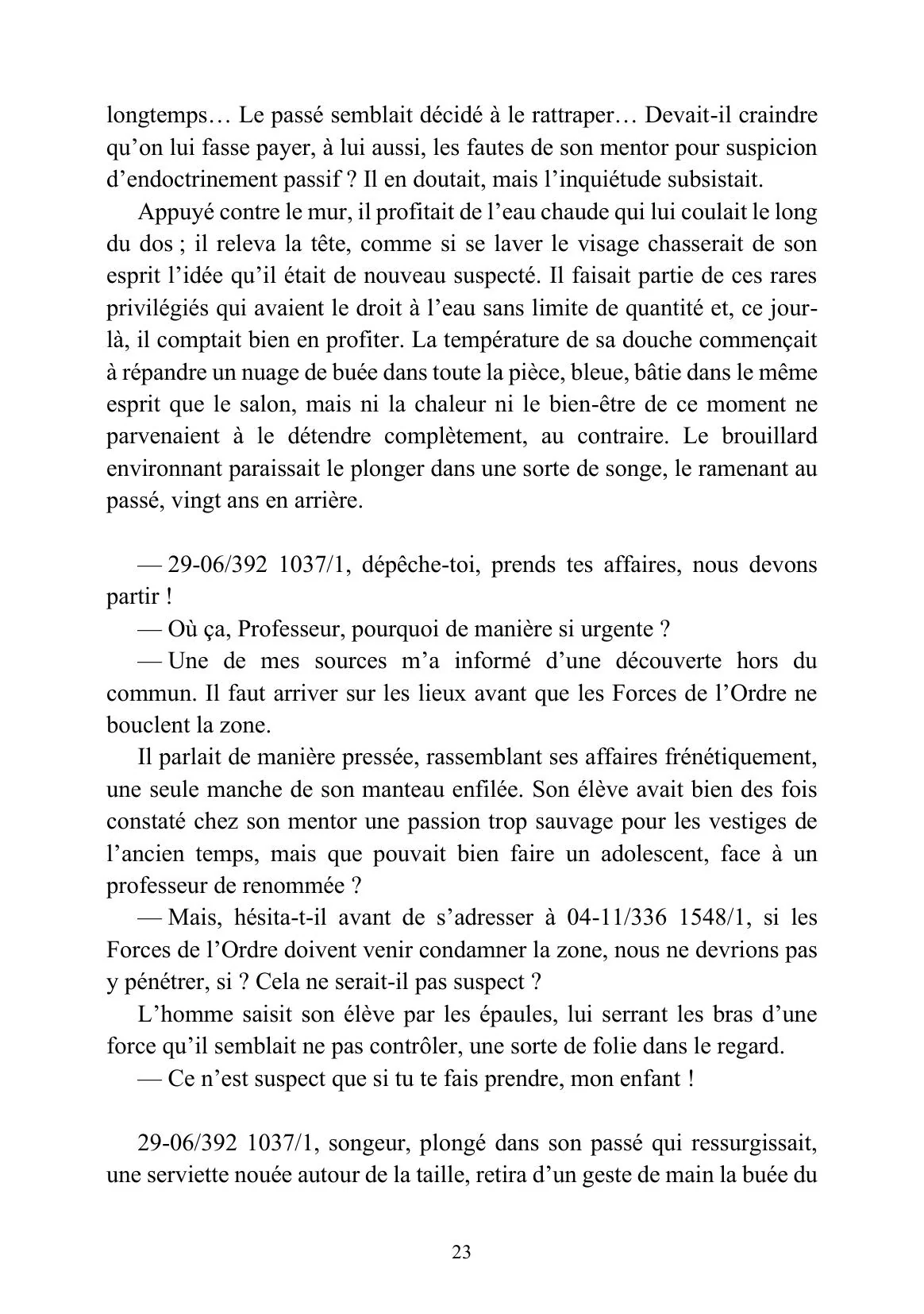 Miniature 10