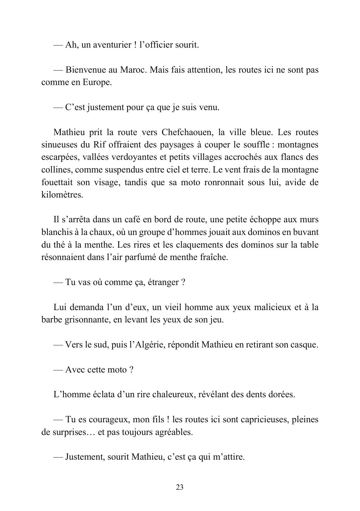 Miniature 10