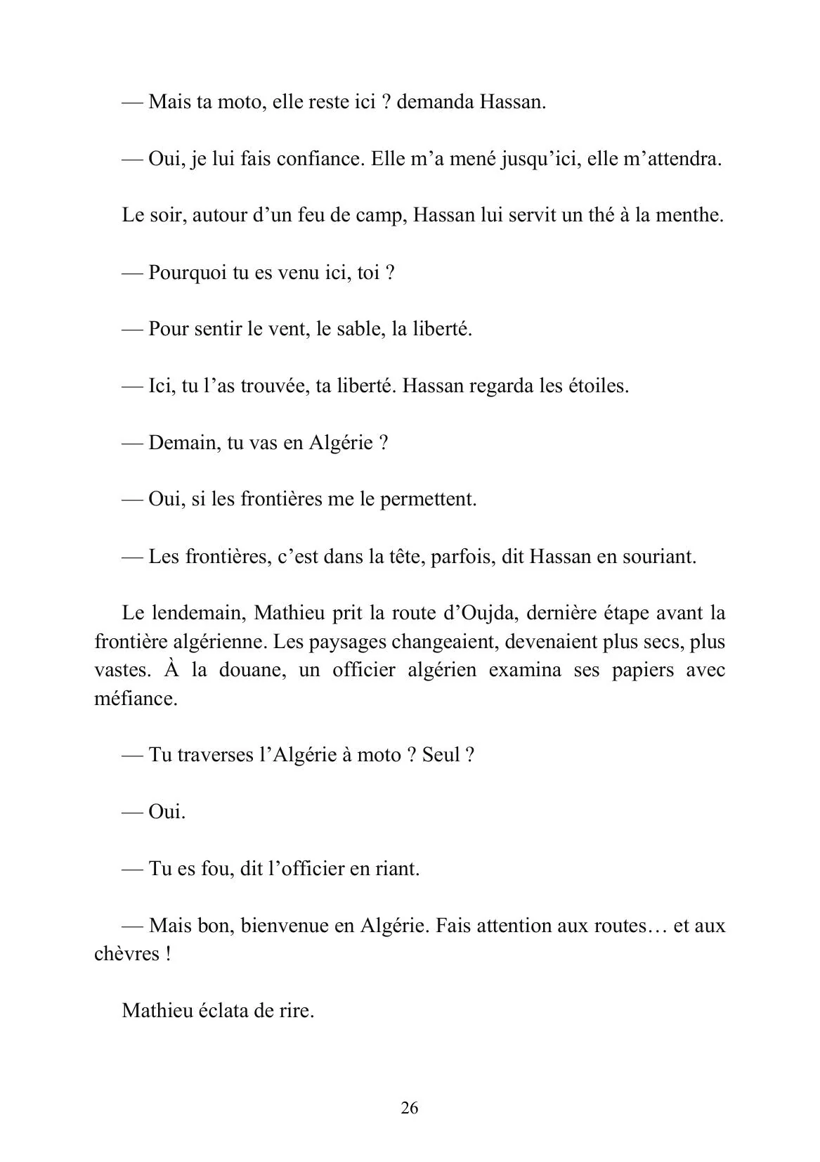 Miniature 13