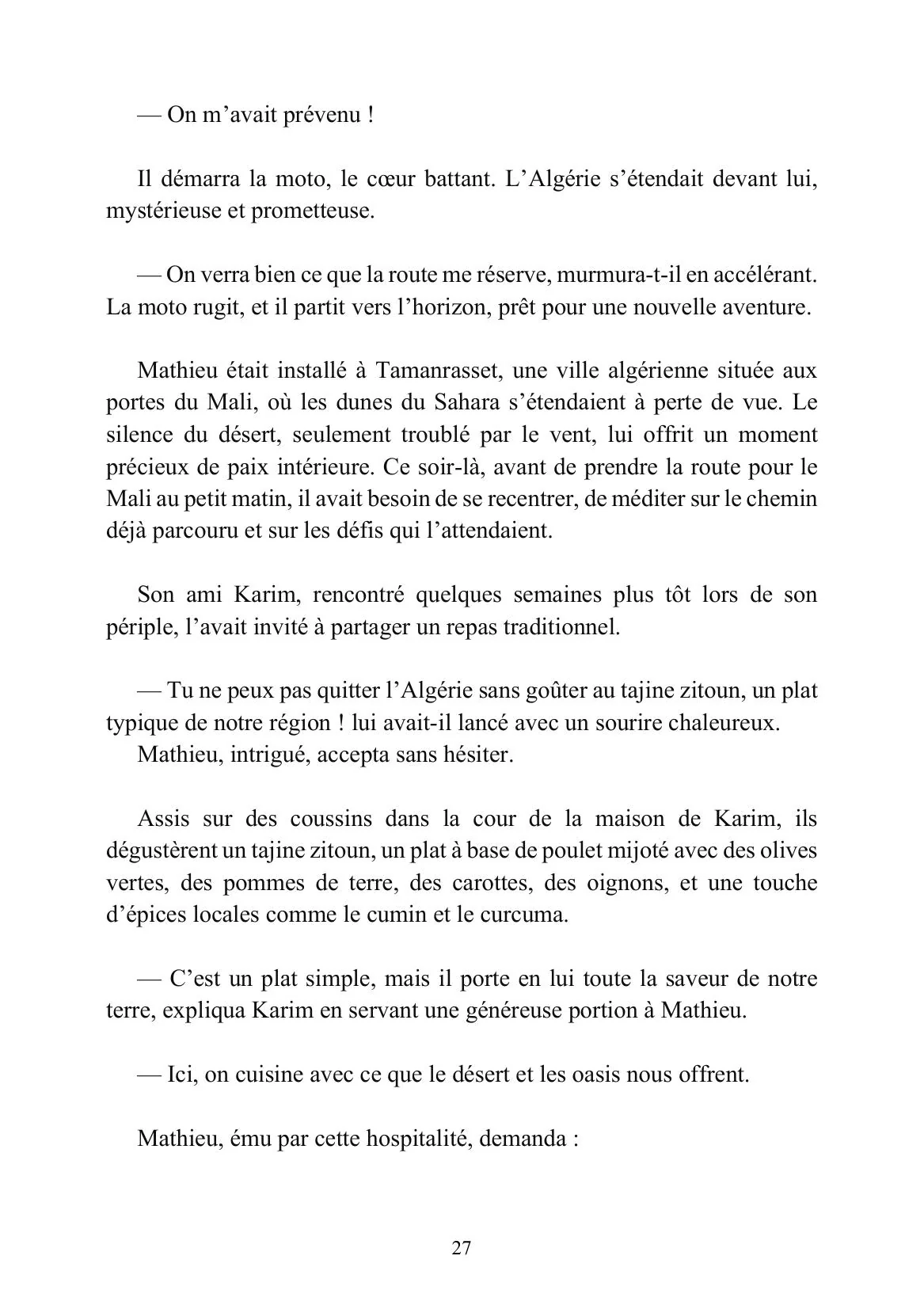 Miniature 14