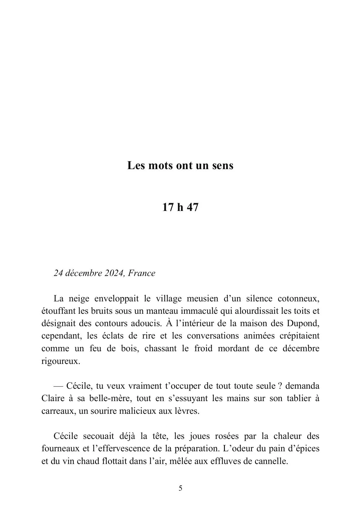 Miniature 18