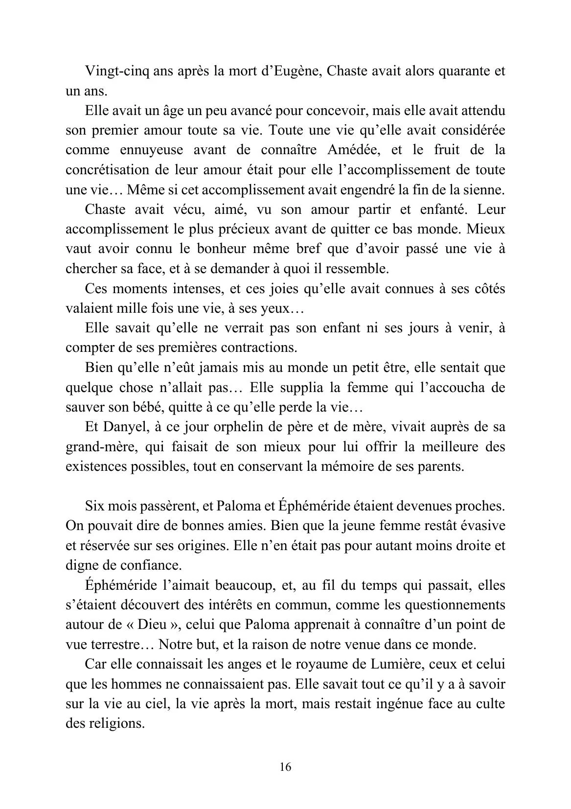 Miniature 13