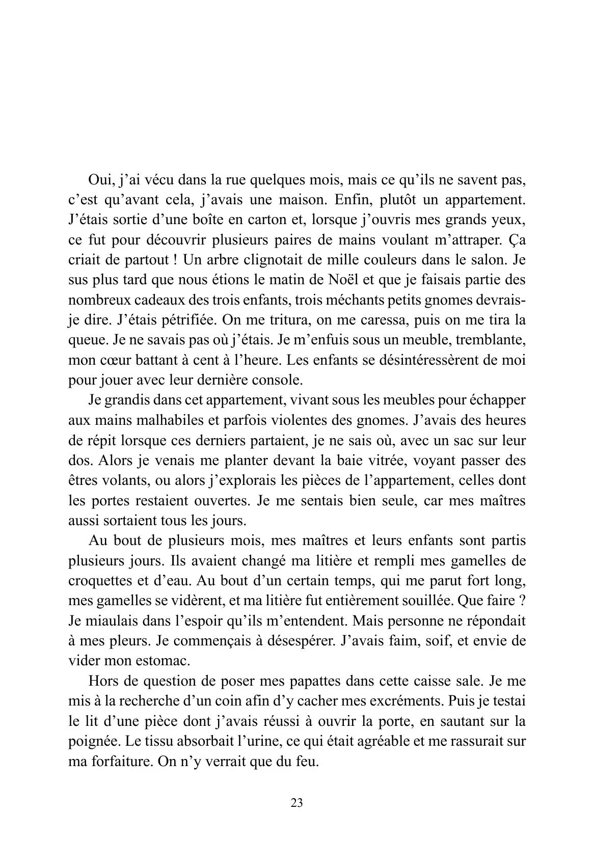 Miniature 10