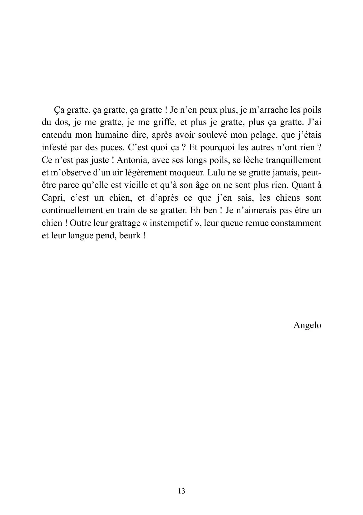 Miniature 26