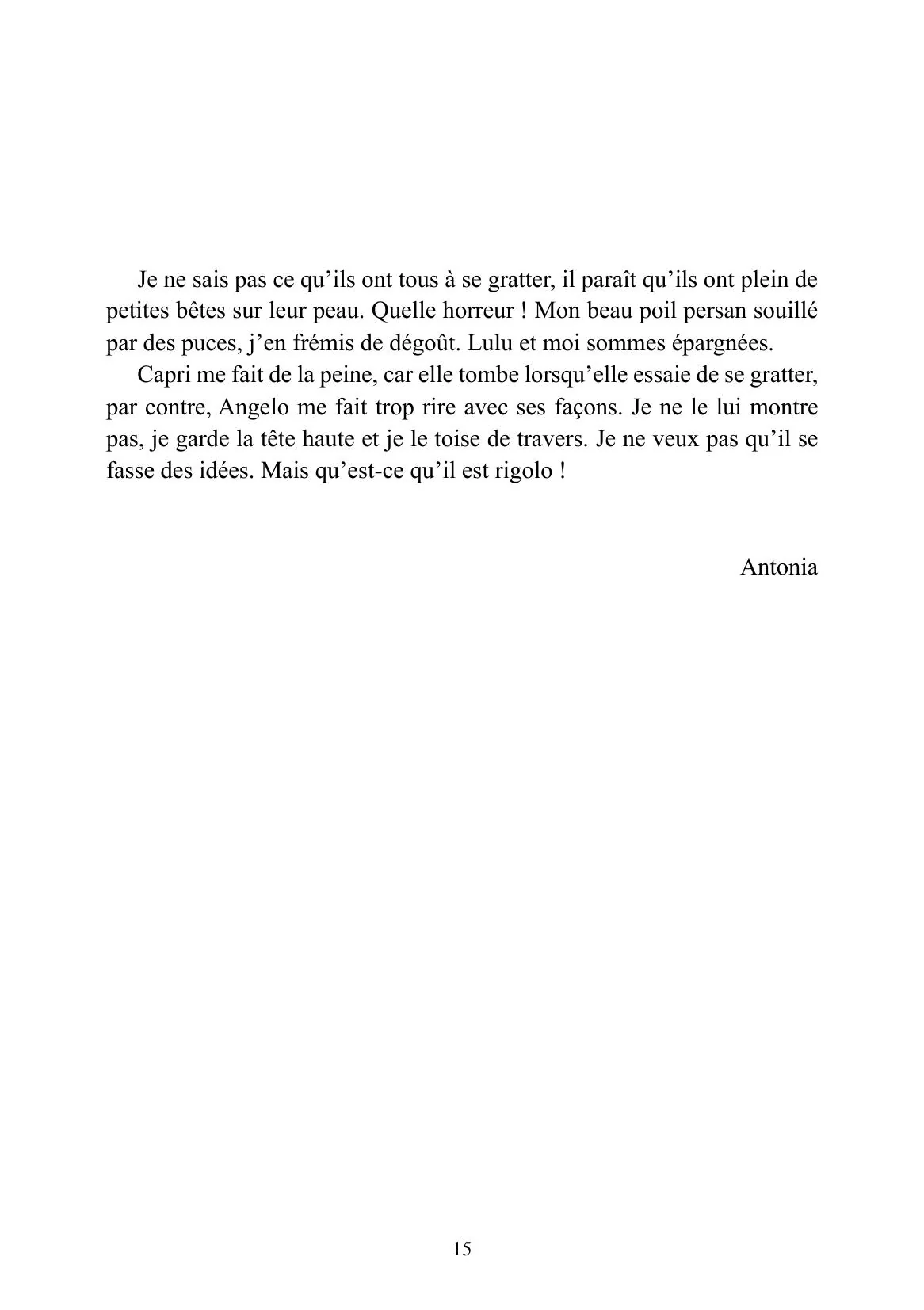 Miniature 28