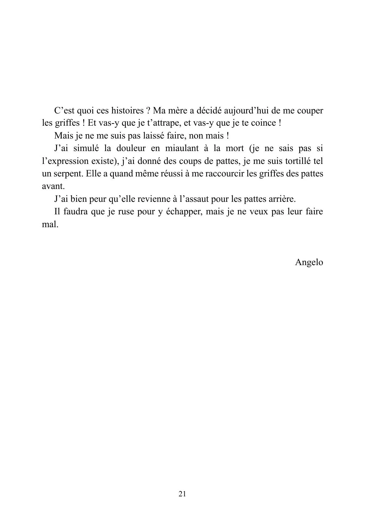 Miniature 8