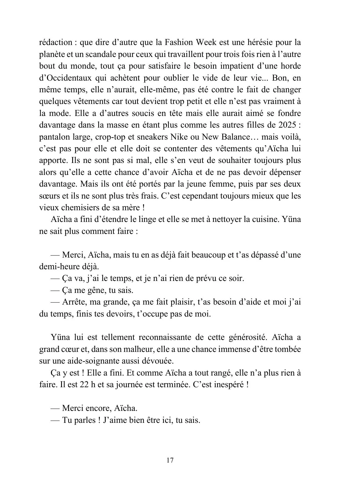 Miniature 14