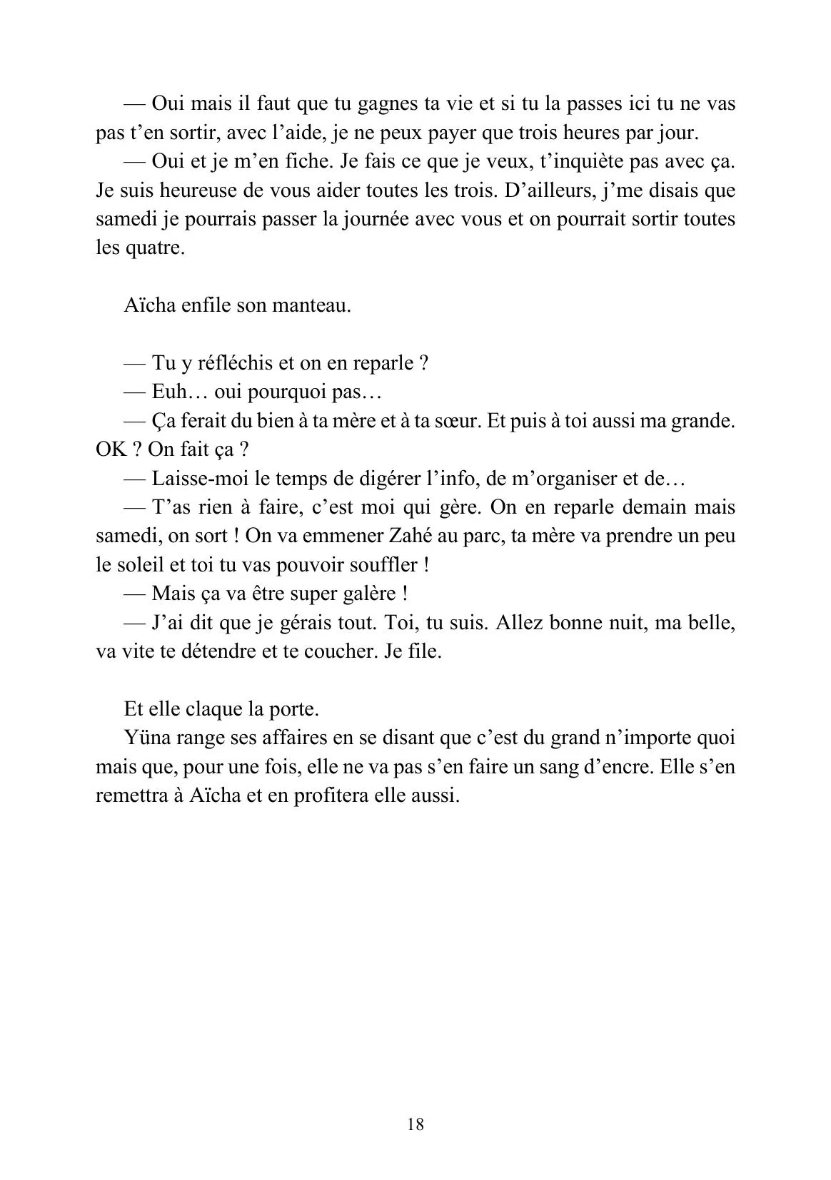 Miniature 15