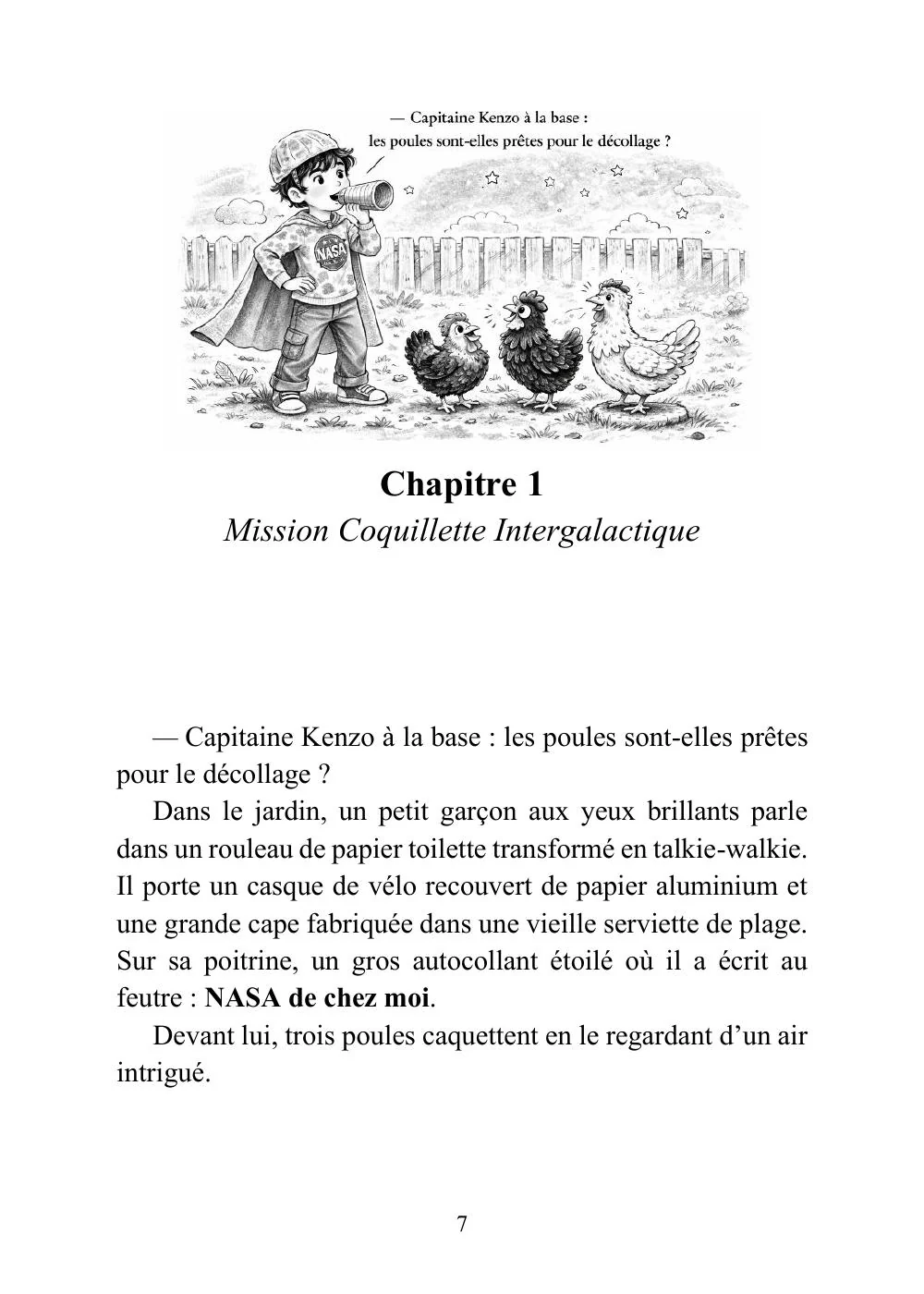 Miniature 15