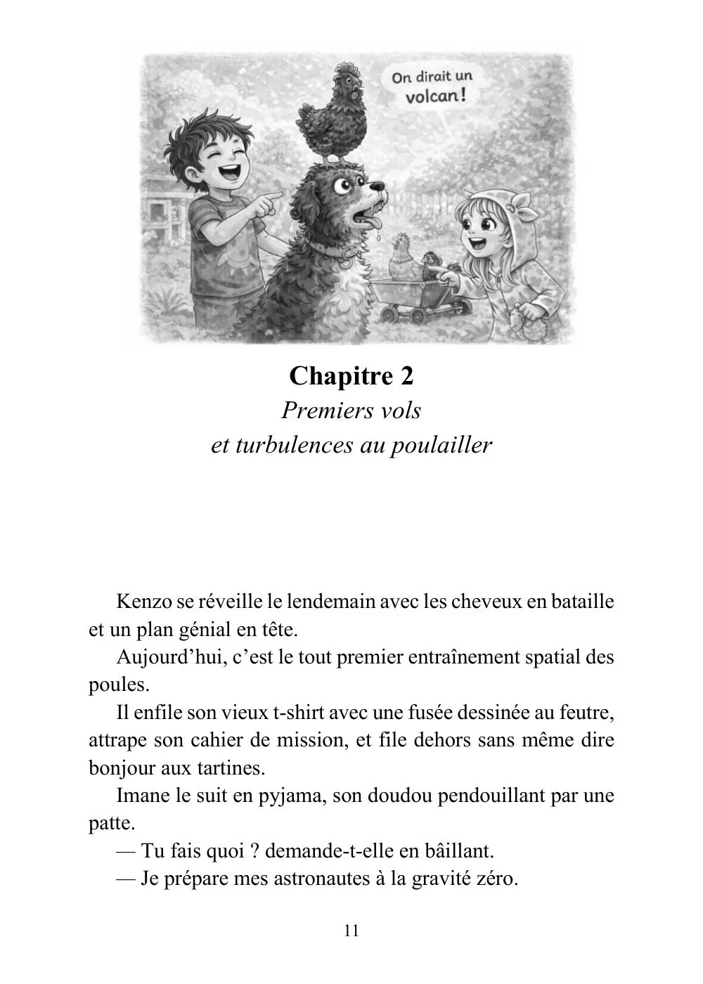 Miniature 8