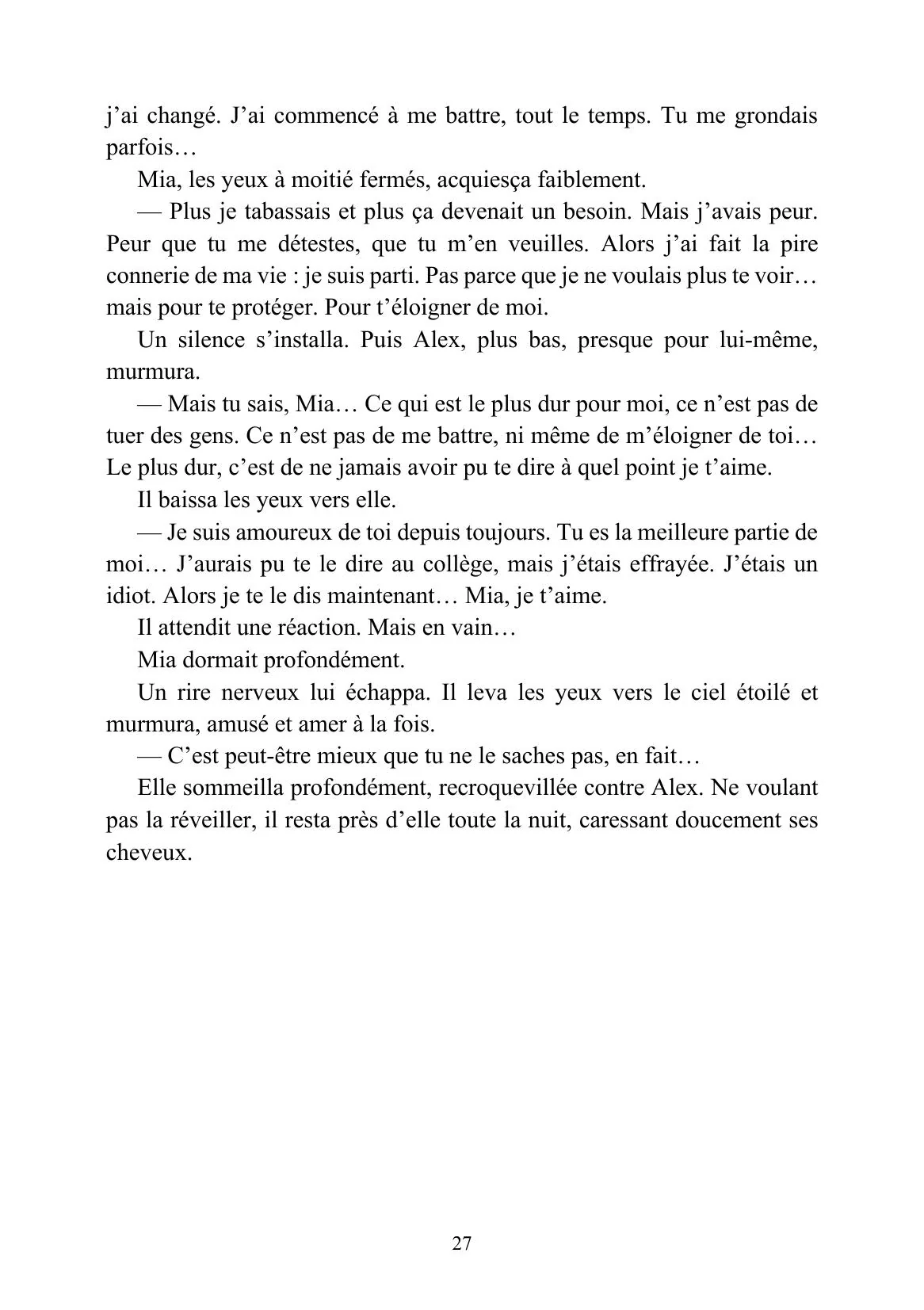 Miniature 14