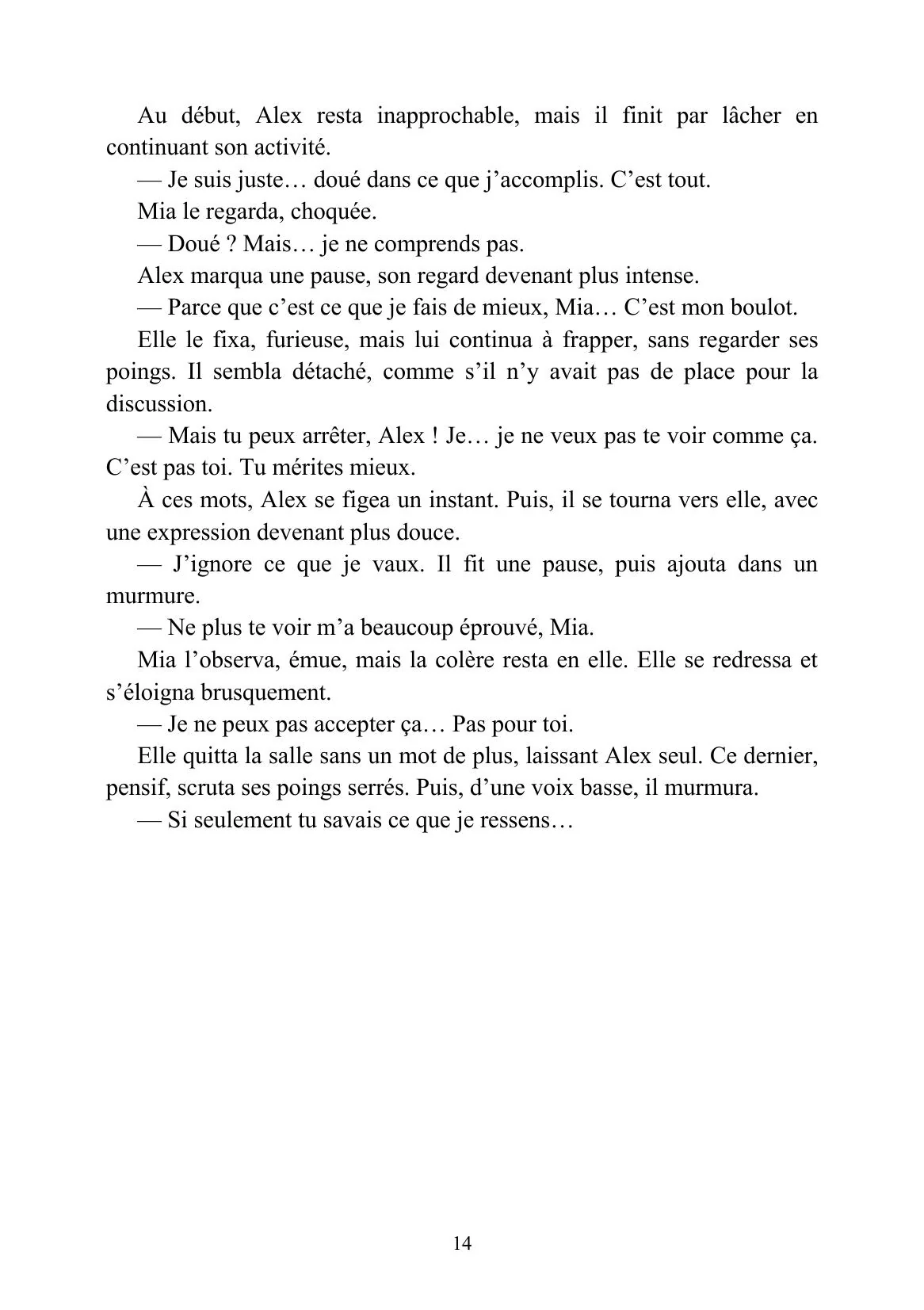 Miniature 27