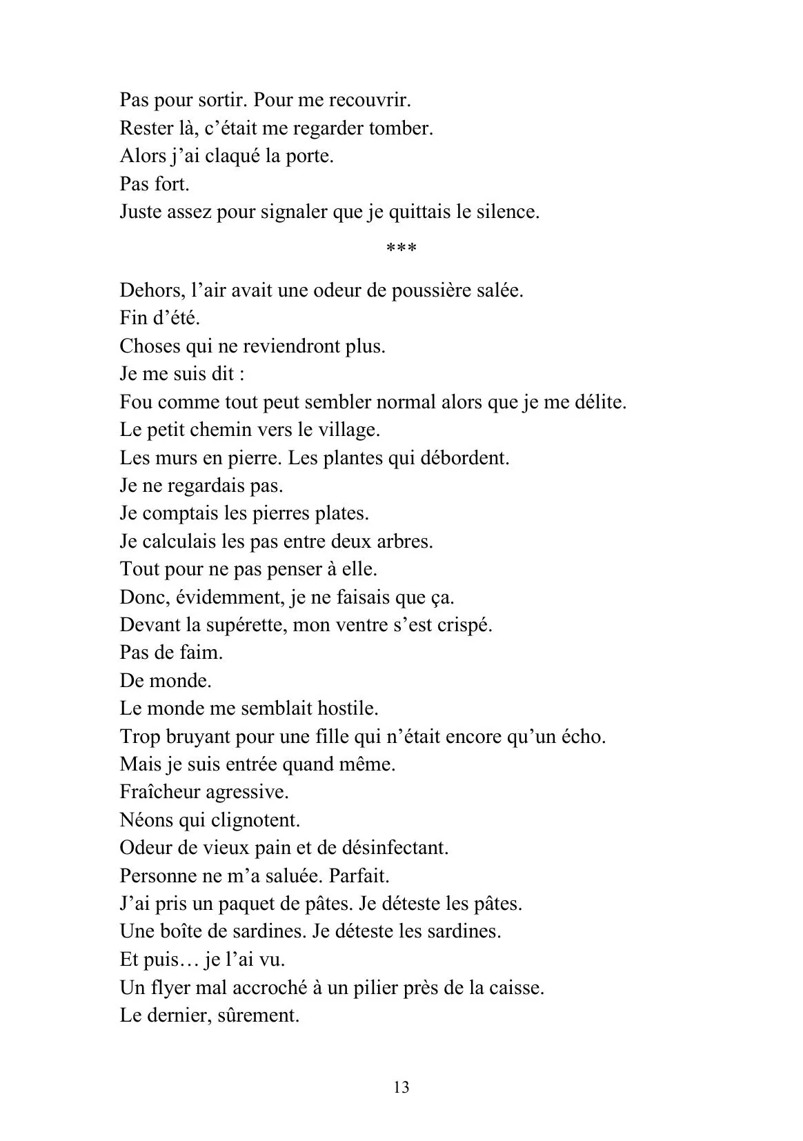 Miniature 11