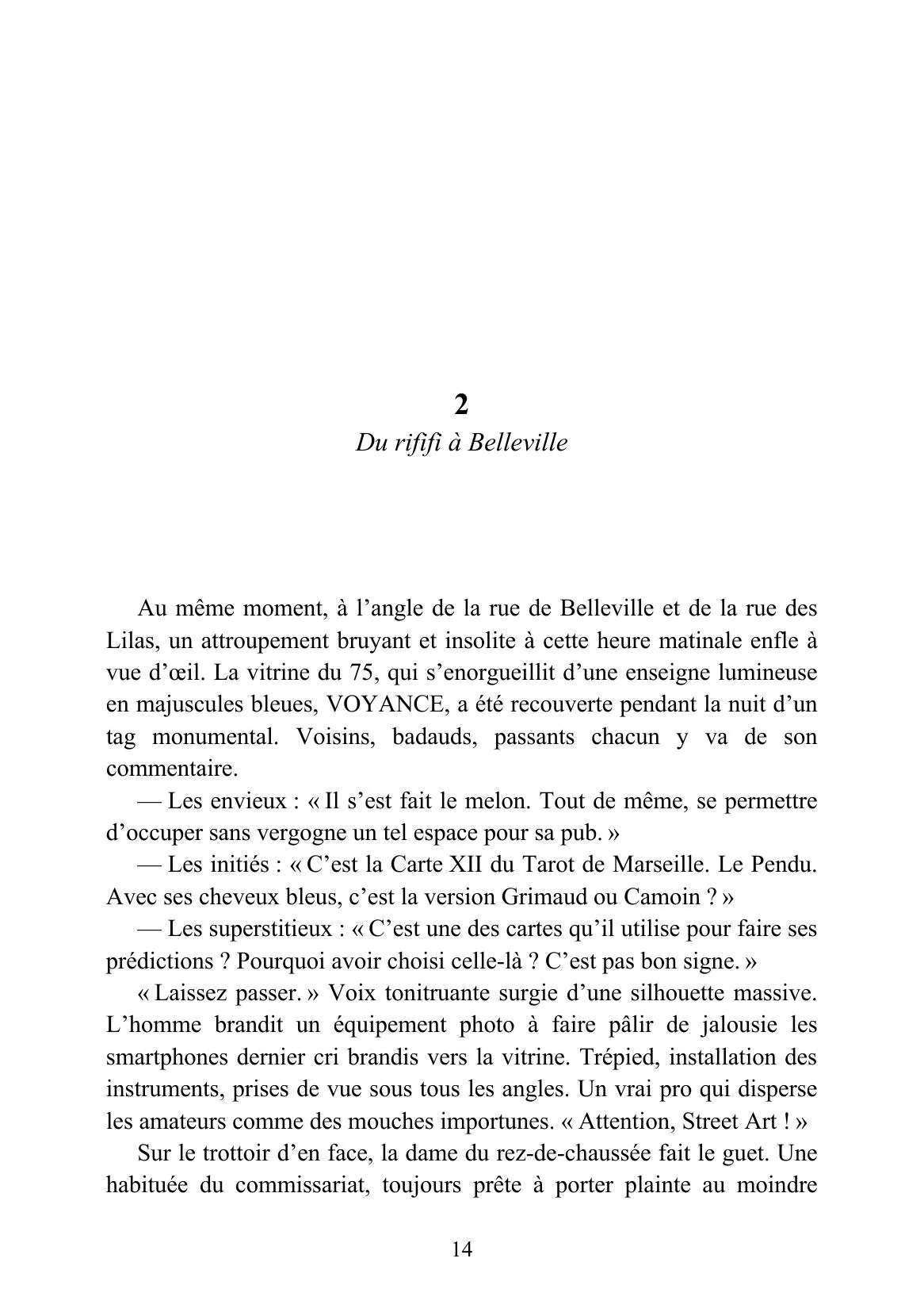 Miniature 11