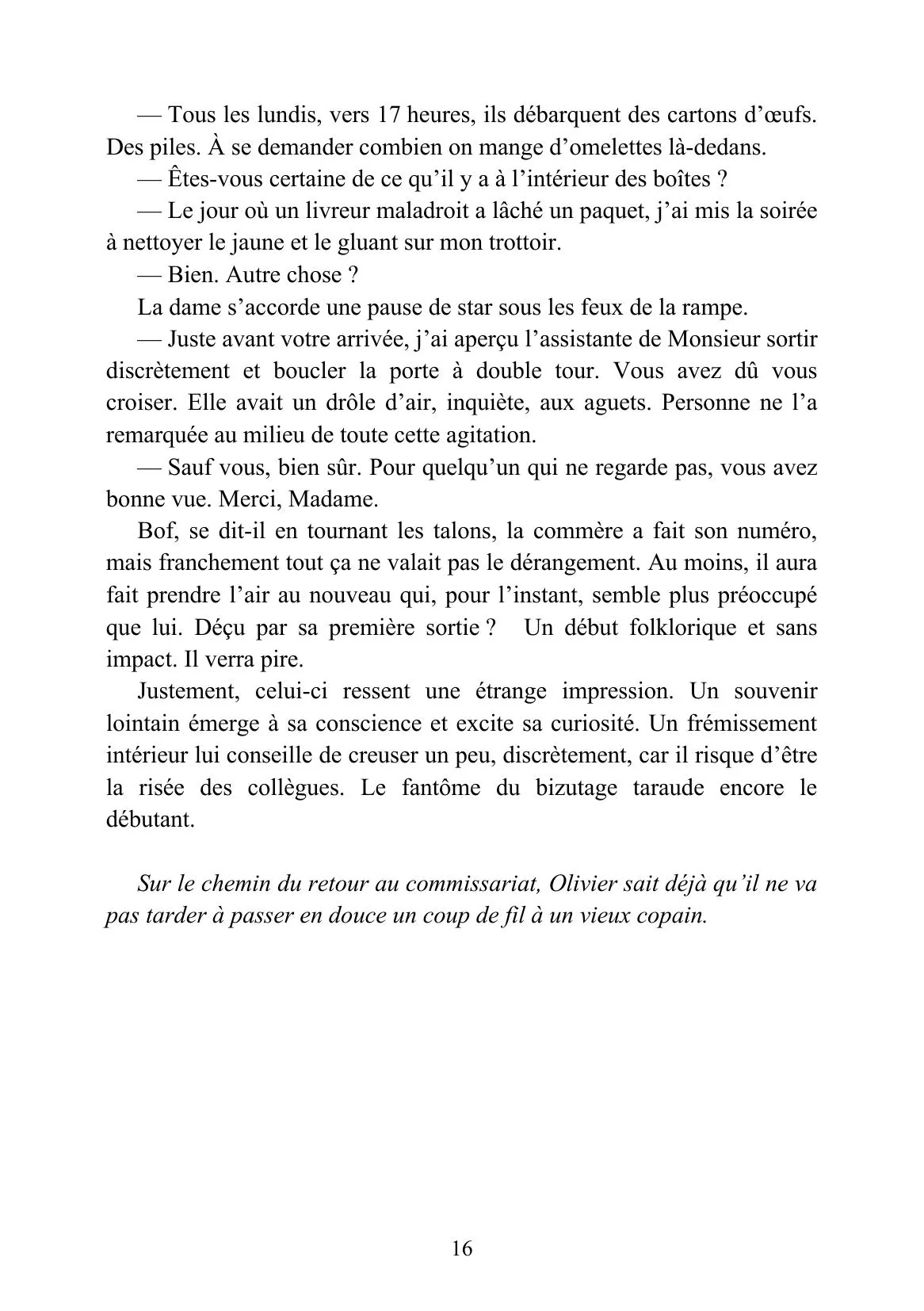 Miniature 13