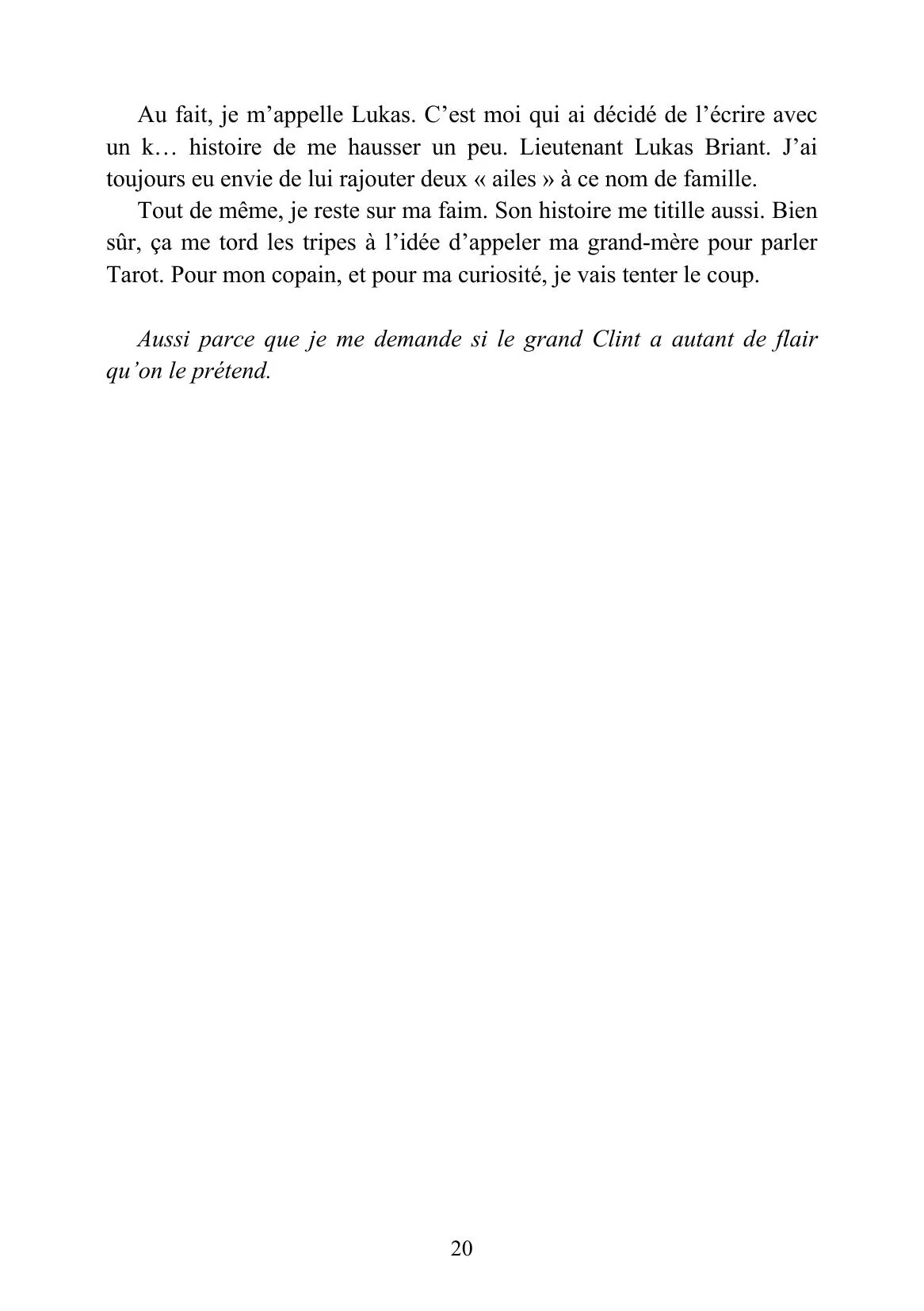 Miniature 17