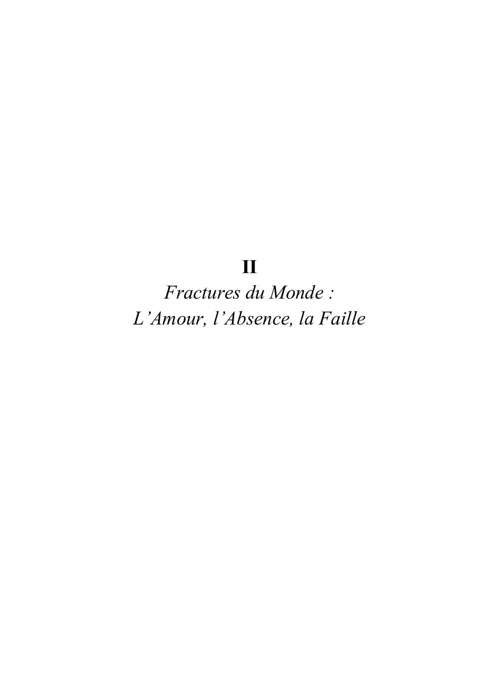 Miniature 10