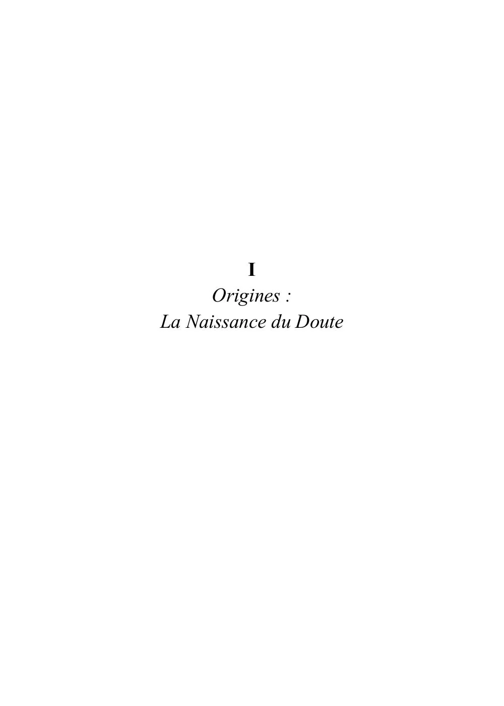 Miniature 6