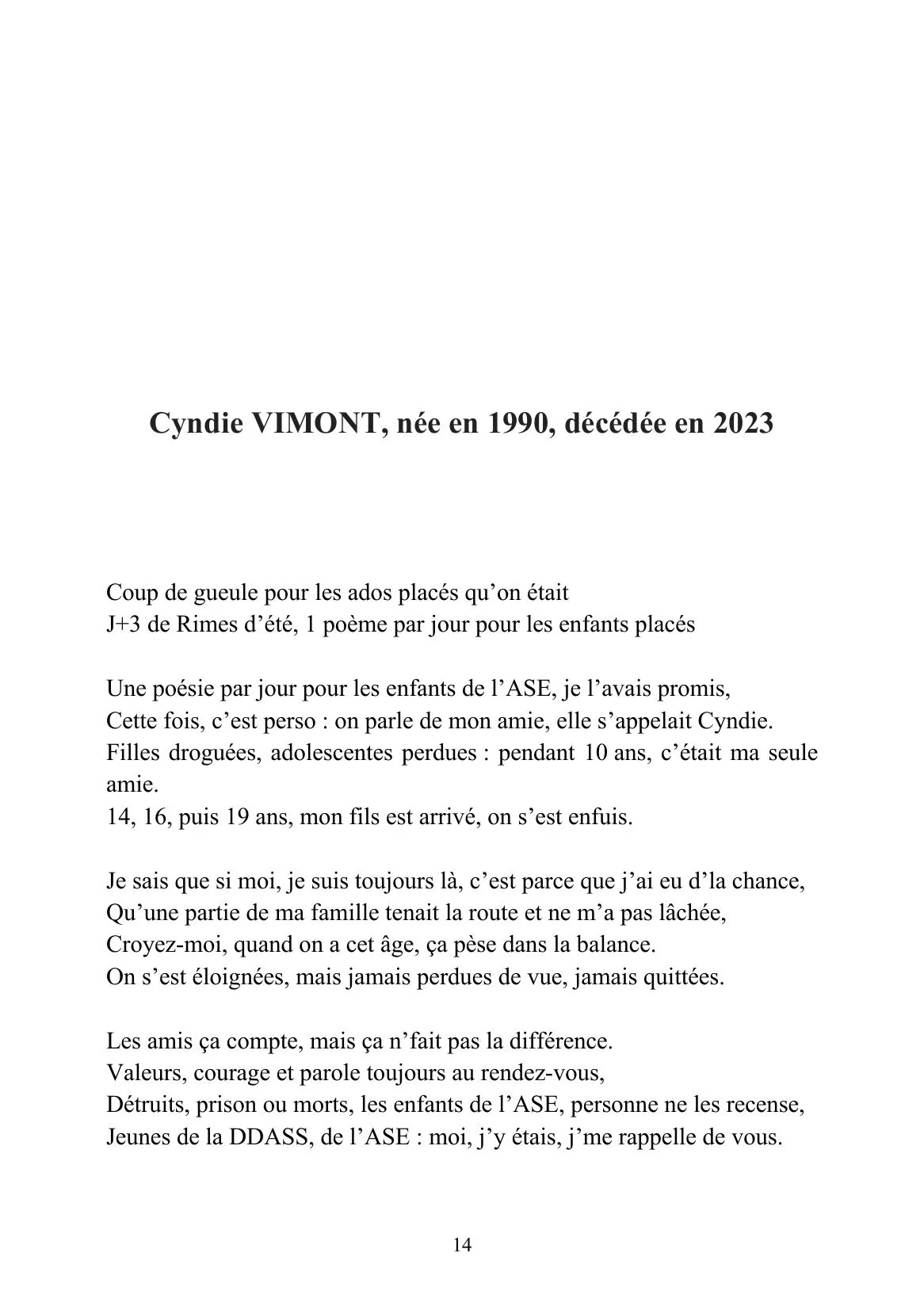 Miniature 11