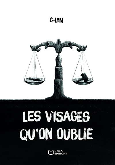 Miniature 12