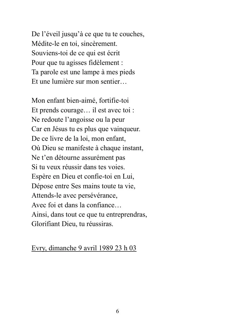 Miniature 14