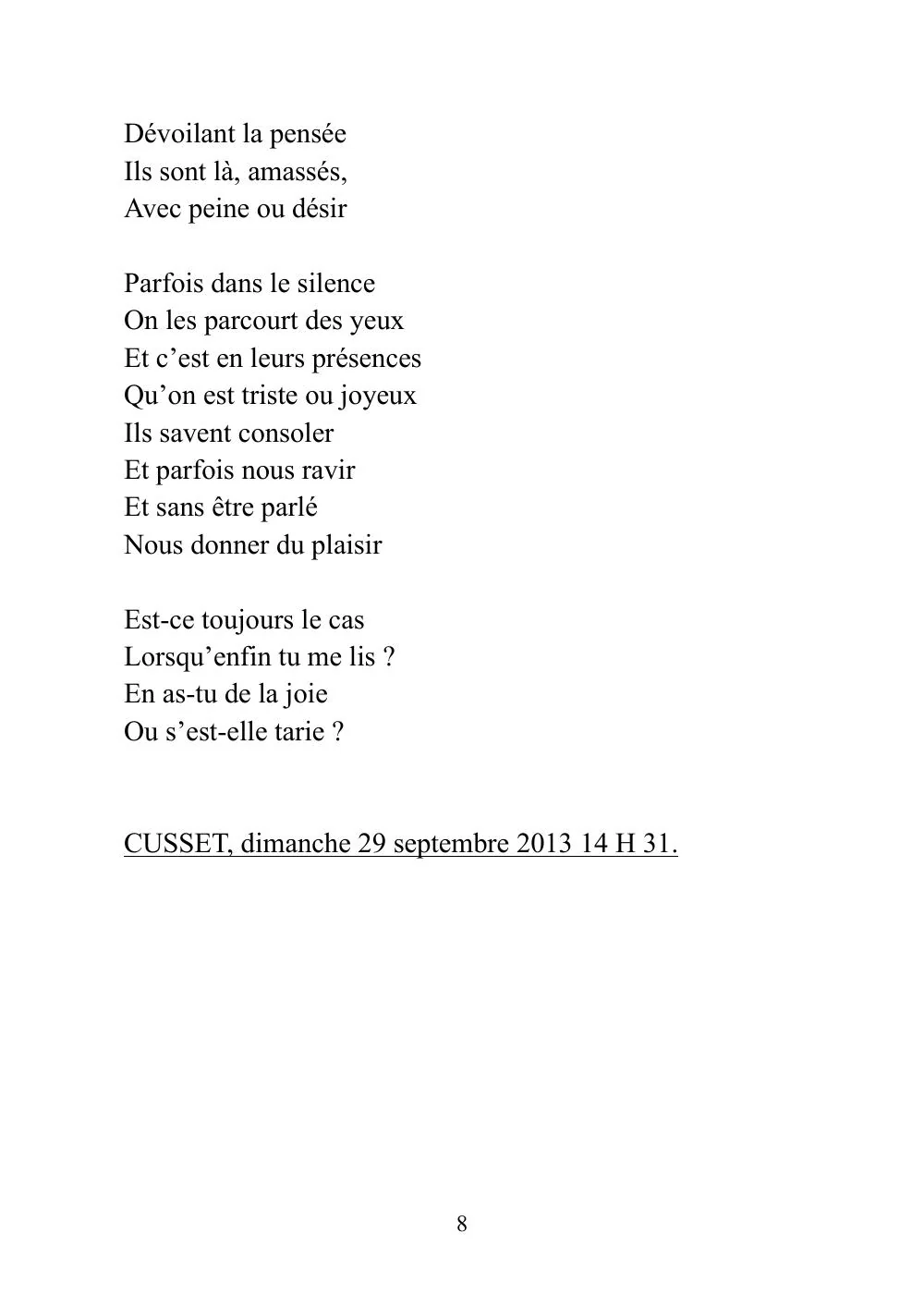Miniature 16