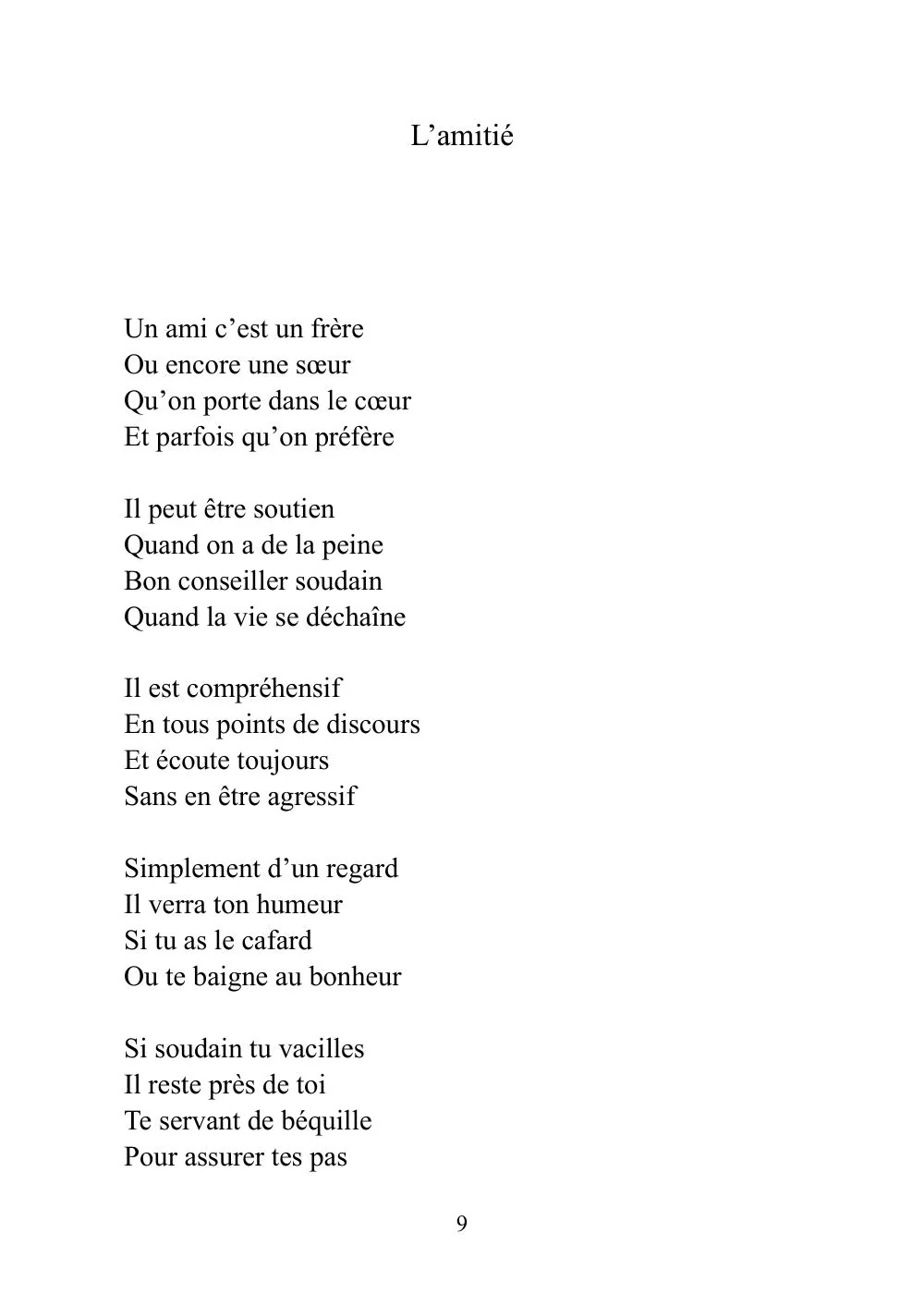 Miniature 6
