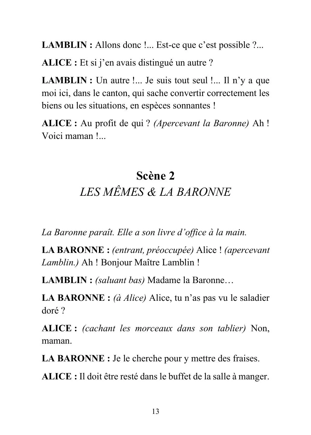 Miniature 10