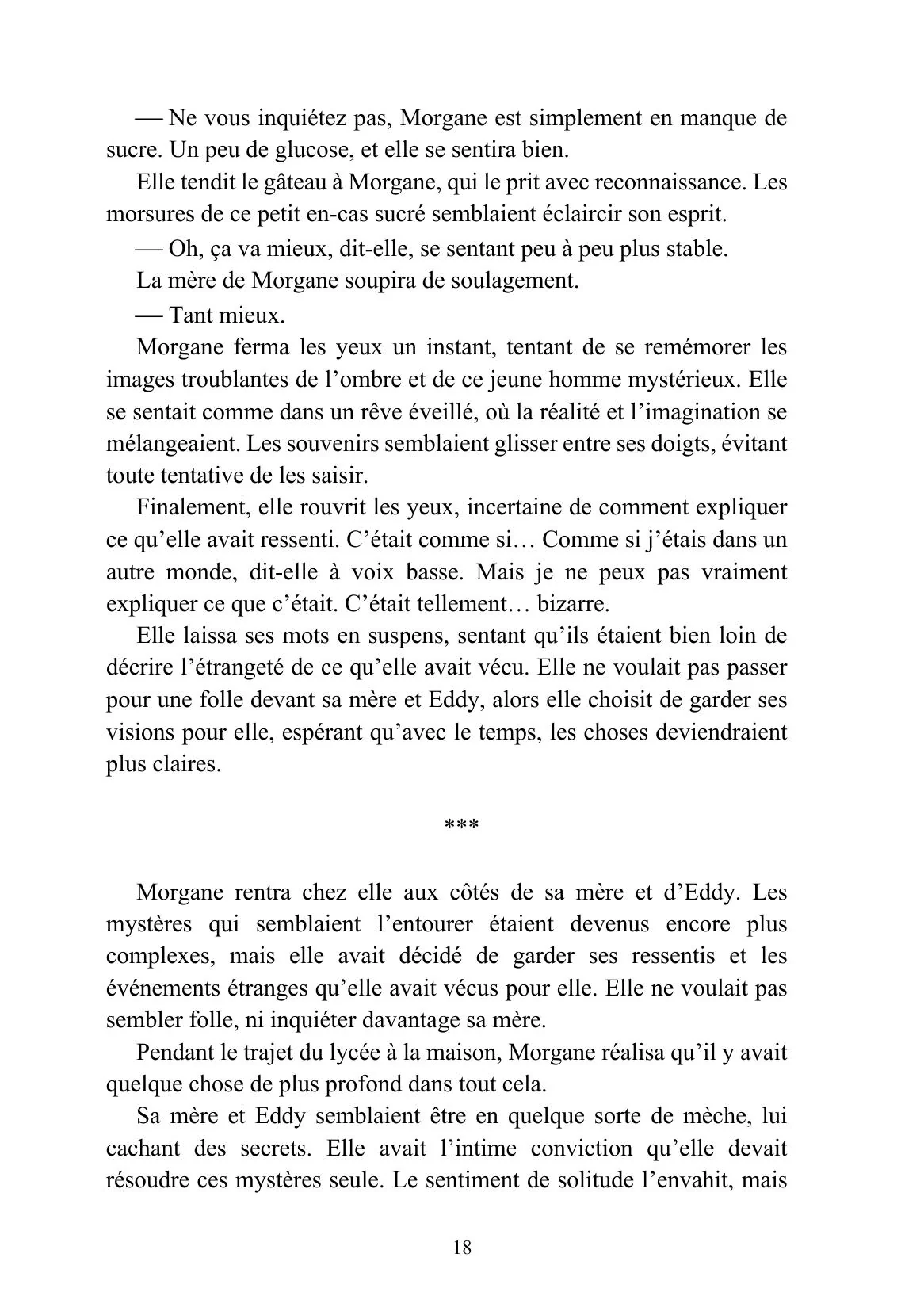 Miniature 15