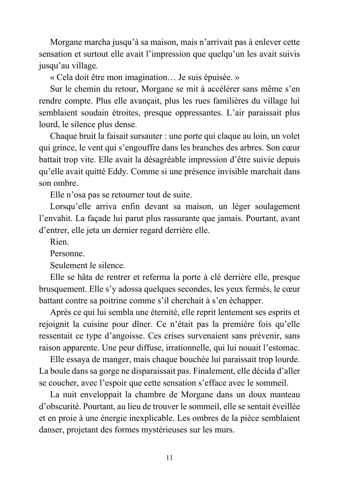 Miniature 8