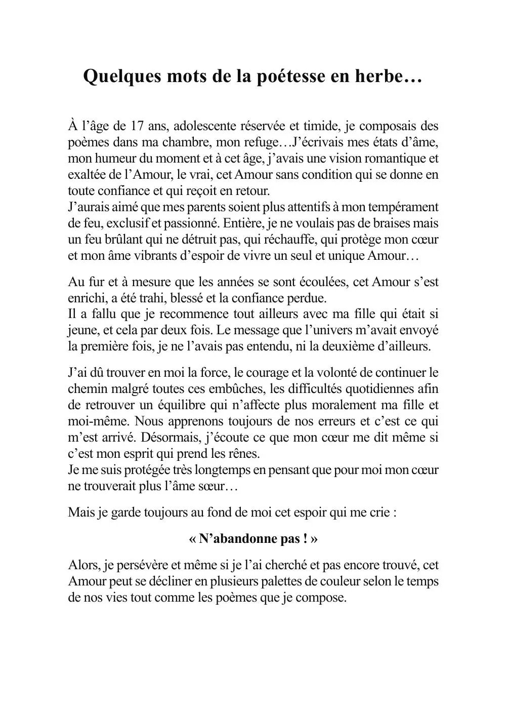 Miniature 13