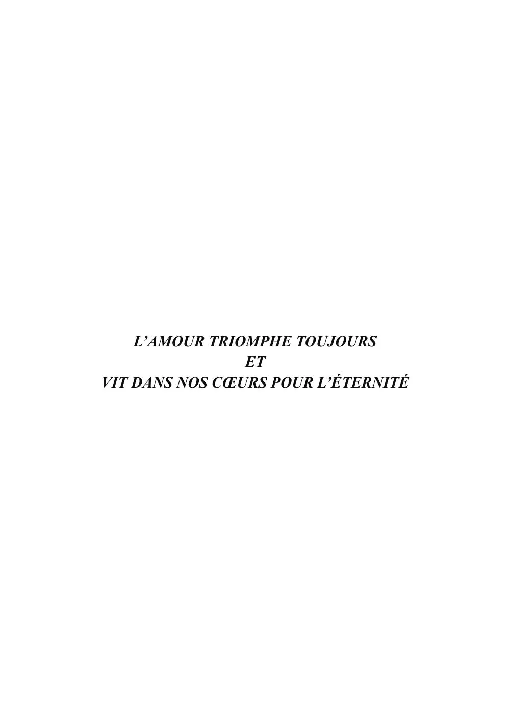 Miniature 6