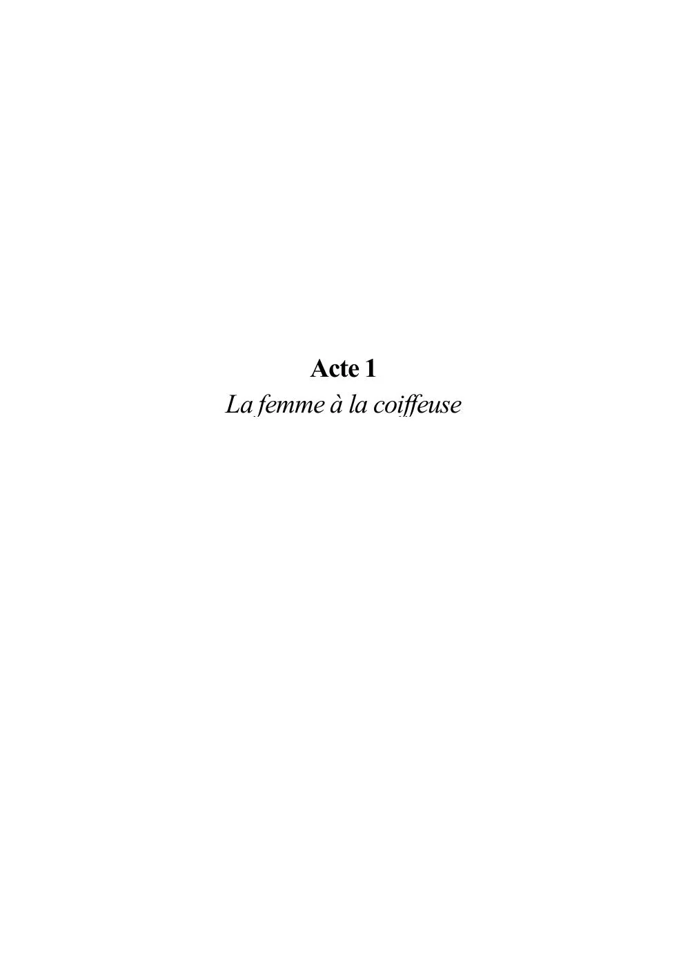 Miniature 6